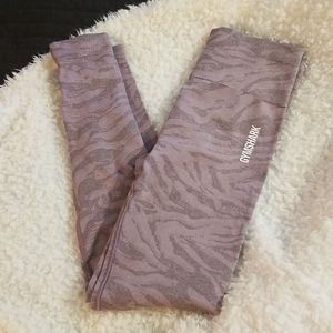 *Final Price* Gymshark Adapt Seamless